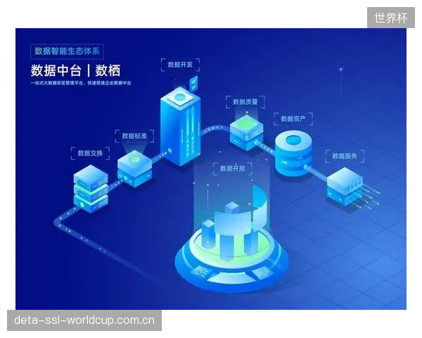 通过内嵌VR观赛功能，体育俱乐部正将最忠实的用户数据沉淀至自有平台