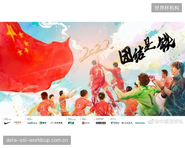 主帅森保一战术体系成熟,他能否在世界杯正赛复制预选赛阶段的进攻效率备受关注。 主帅森保一战术体系成熟,他能否在世界杯正赛复制预选赛阶段的进攻效率备受关注。