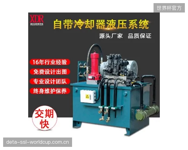 搭载闭环纠偏系统的划船机，其用户平均单次使用时长相较传统设备延长了18分钟