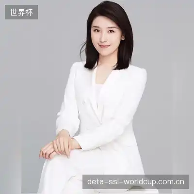方河